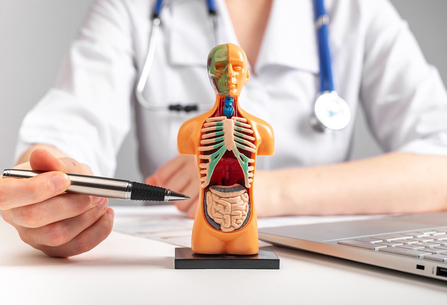 TheWell_internal-medicine_AS_499860795 (1).jpg